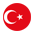 Türkçe